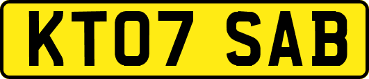 KT07SAB