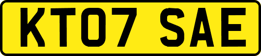 KT07SAE