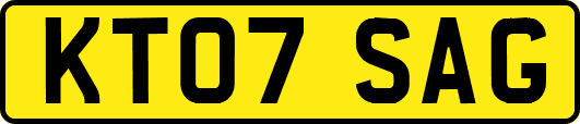 KT07SAG