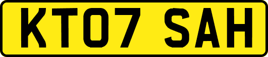 KT07SAH
