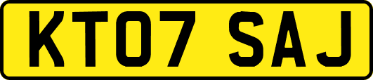 KT07SAJ