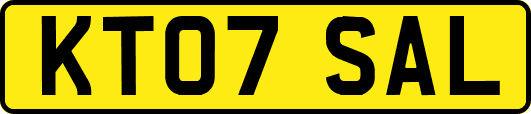 KT07SAL