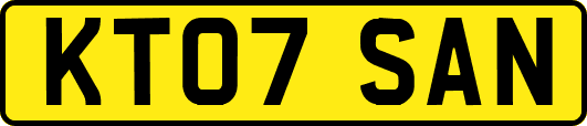 KT07SAN