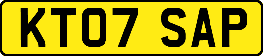 KT07SAP