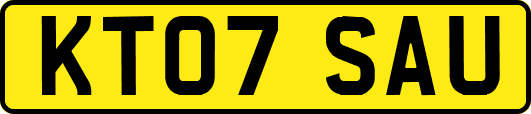 KT07SAU
