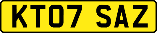 KT07SAZ