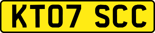 KT07SCC