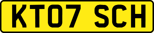 KT07SCH