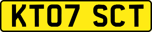 KT07SCT