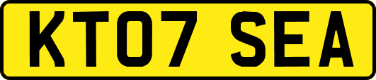 KT07SEA