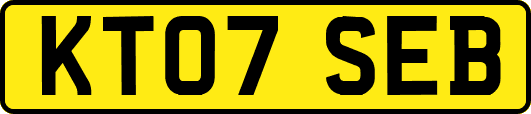 KT07SEB