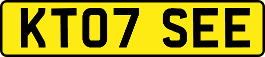 KT07SEE