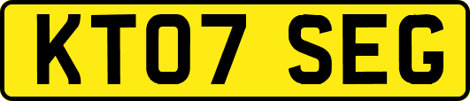 KT07SEG