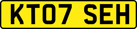 KT07SEH