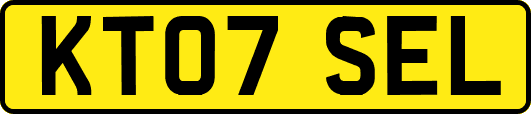 KT07SEL