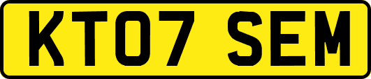 KT07SEM