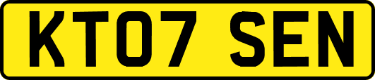 KT07SEN