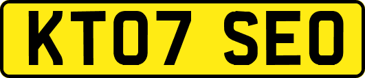 KT07SEO