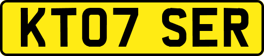 KT07SER