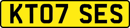 KT07SES