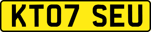 KT07SEU