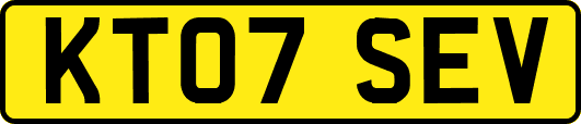 KT07SEV