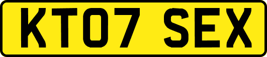 KT07SEX