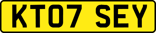 KT07SEY