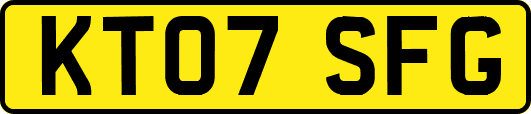 KT07SFG