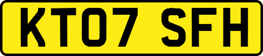 KT07SFH