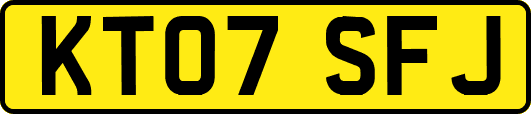 KT07SFJ