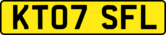 KT07SFL