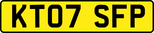 KT07SFP