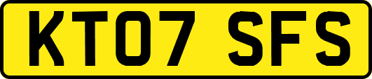 KT07SFS