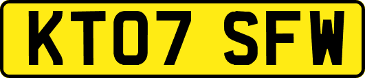 KT07SFW