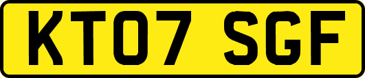 KT07SGF