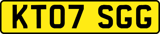 KT07SGG