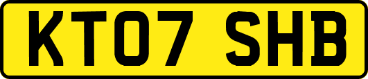 KT07SHB