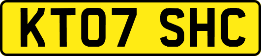 KT07SHC
