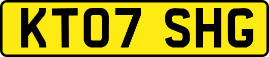 KT07SHG
