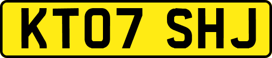 KT07SHJ