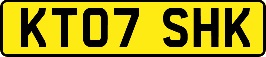 KT07SHK