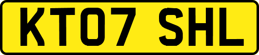 KT07SHL