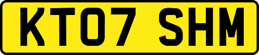 KT07SHM