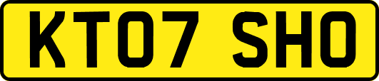 KT07SHO