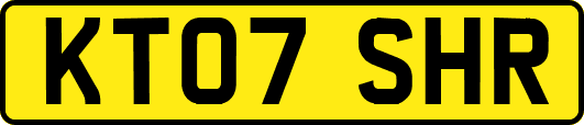 KT07SHR
