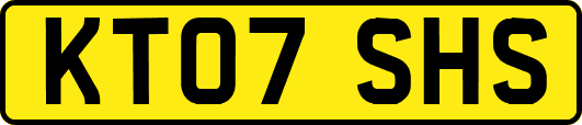 KT07SHS