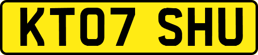 KT07SHU