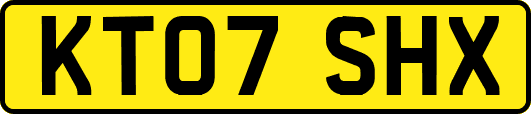 KT07SHX
