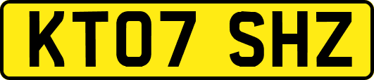 KT07SHZ